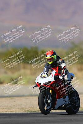 media/Nov-06-2023-Moto Forza (Mon) [[ce023d0744]]/4-Beginner Group/Session 4 (Turns 2 and 1 Exit)/